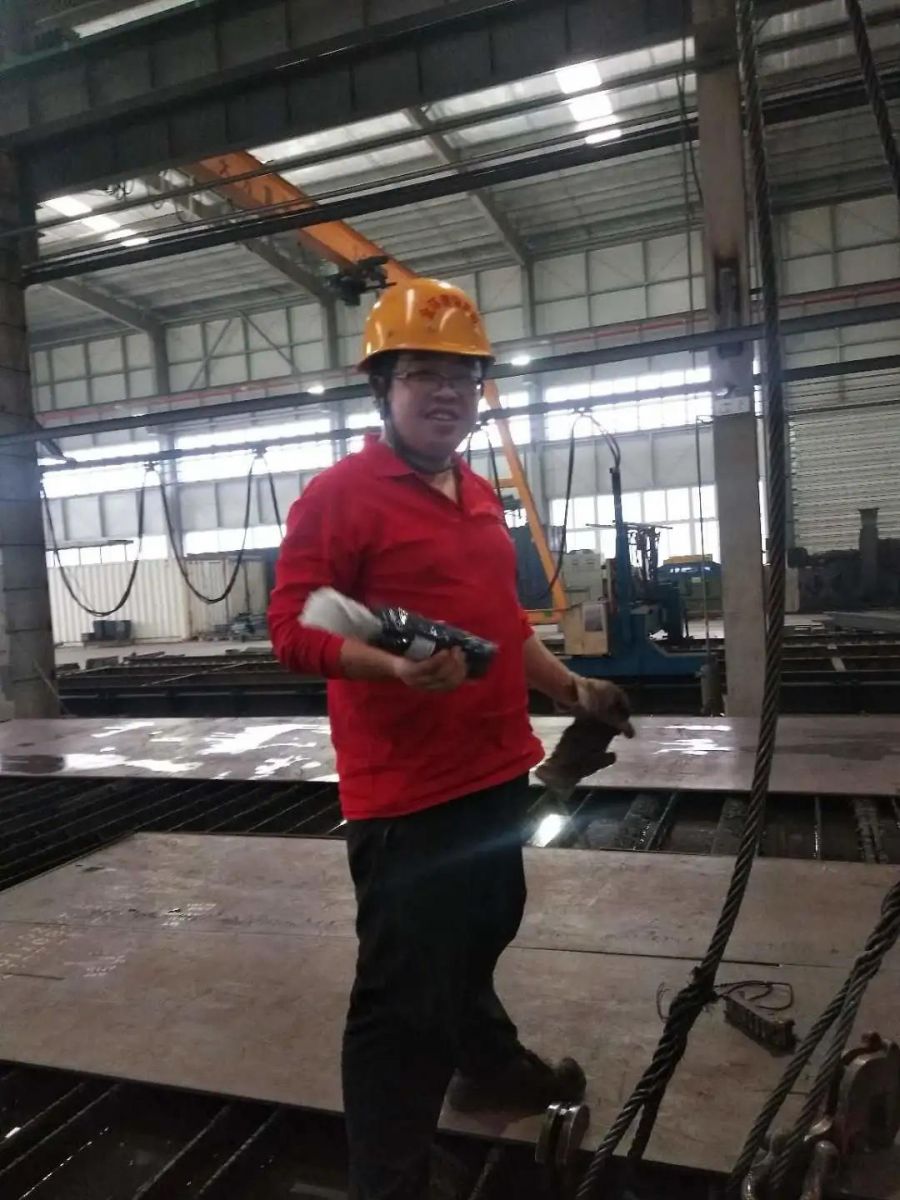 ob欧宝电竞·(中国)官方网站入口