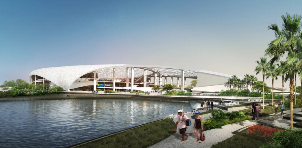 ob欧宝电竞·(中国)官方网站入口