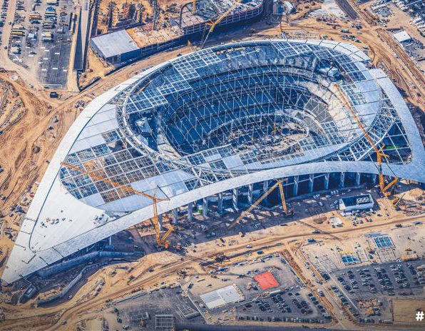 ob欧宝电竞·(中国)官方网站入口