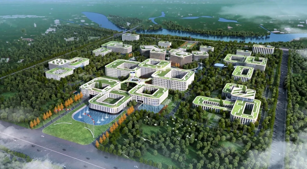 ob欧宝电竞·(中国)官方网站入口