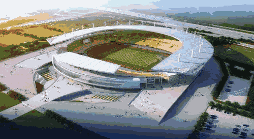 ob欧宝电竞·(中国)官方网站入口