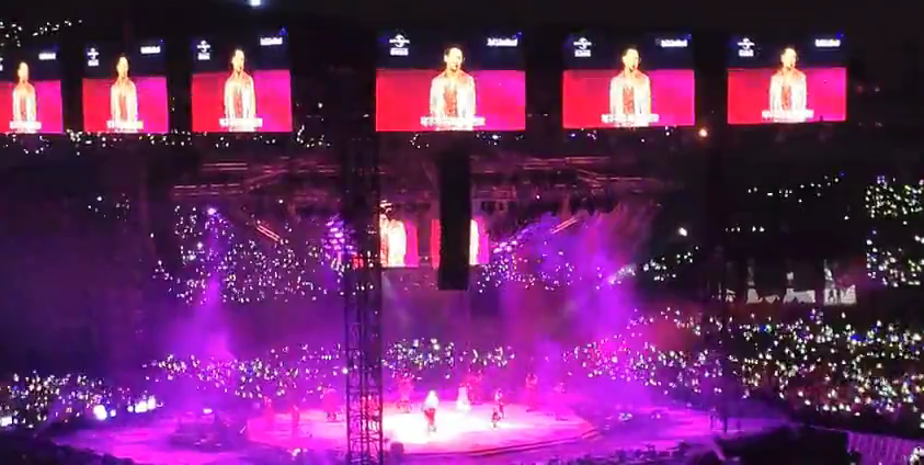 ob欧宝电竞·(中国)官方网站入口