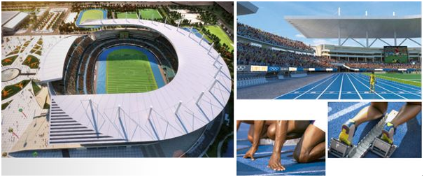 ob欧宝电竞·(中国)官方网站入口