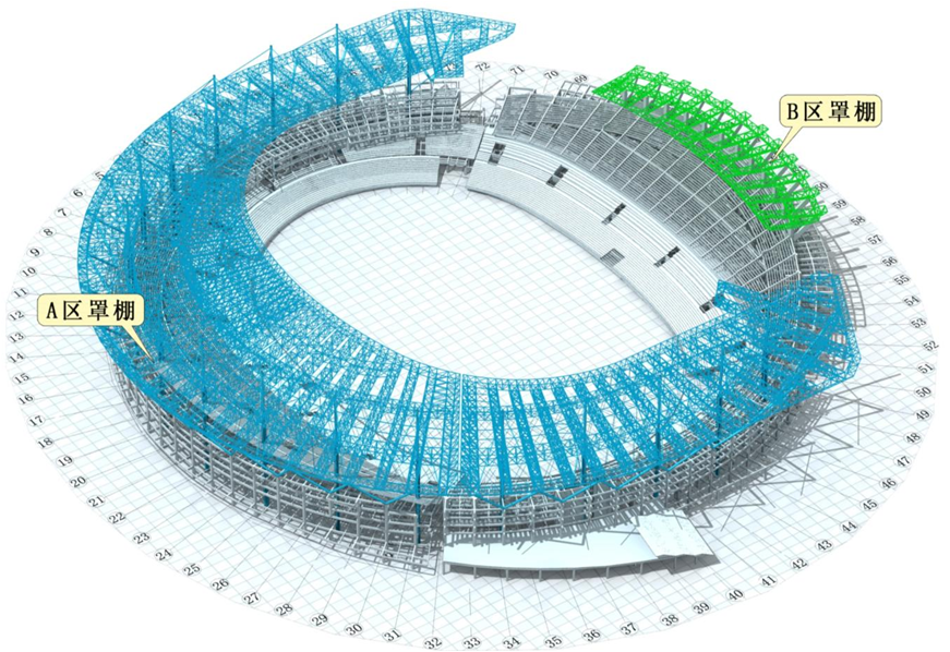 ob欧宝电竞·(中国)官方网站入口