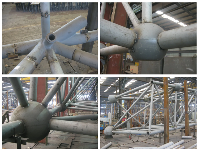 ob欧宝电竞·(中国)官方网站入口