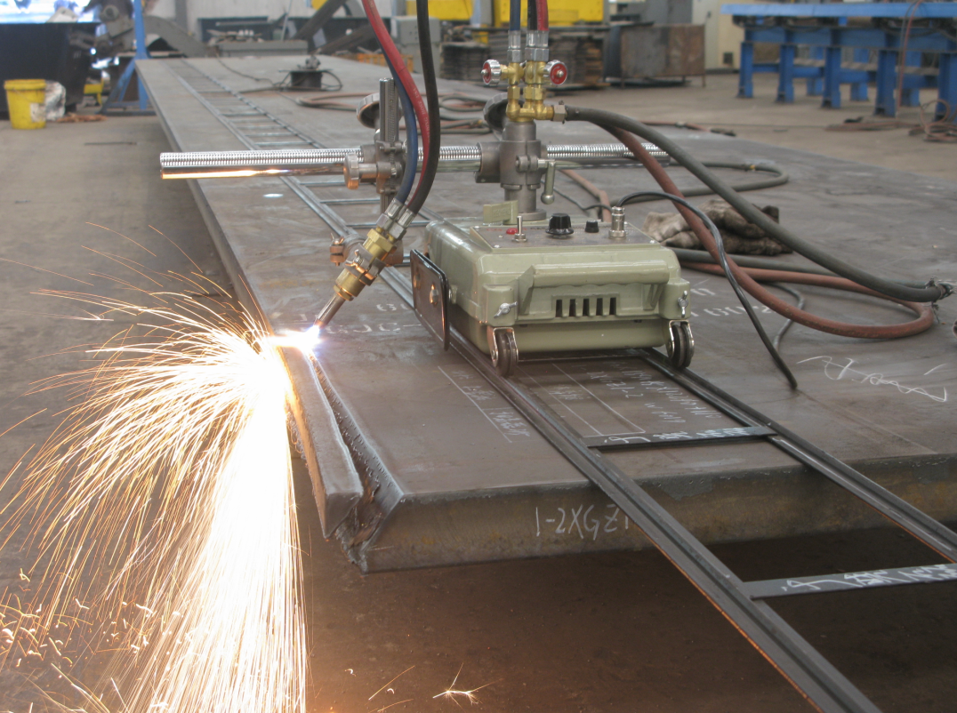 ob欧宝电竞·(中国)官方网站入口