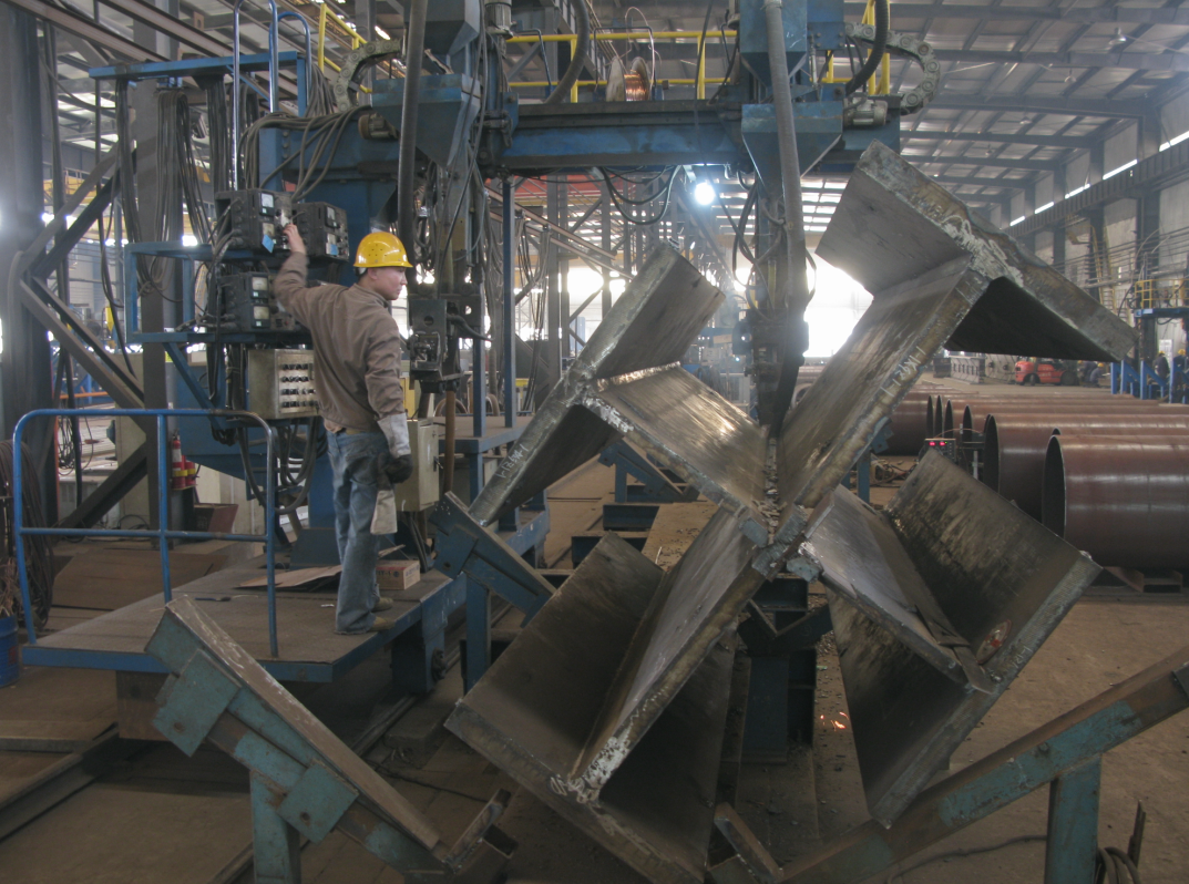 ob欧宝电竞·(中国)官方网站入口