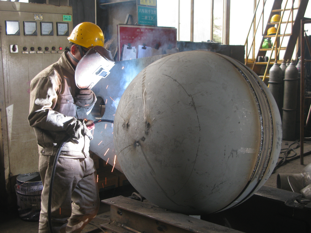 ob欧宝电竞·(中国)官方网站入口