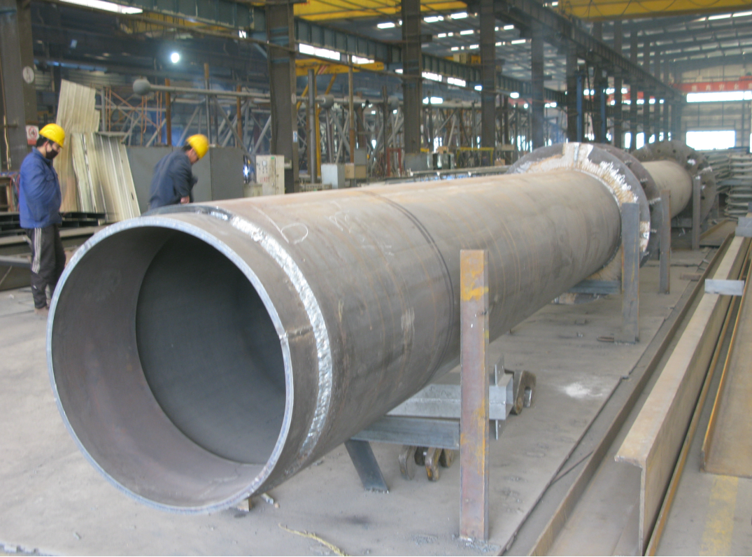 ob欧宝电竞·(中国)官方网站入口