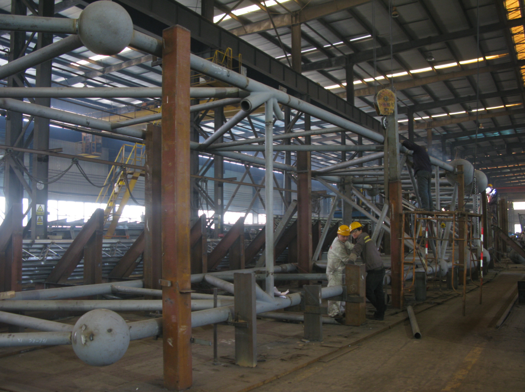 ob欧宝电竞·(中国)官方网站入口