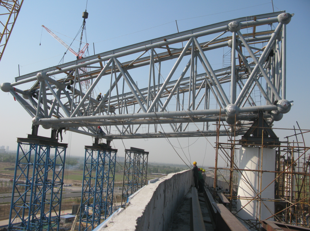 ob欧宝电竞·(中国)官方网站入口