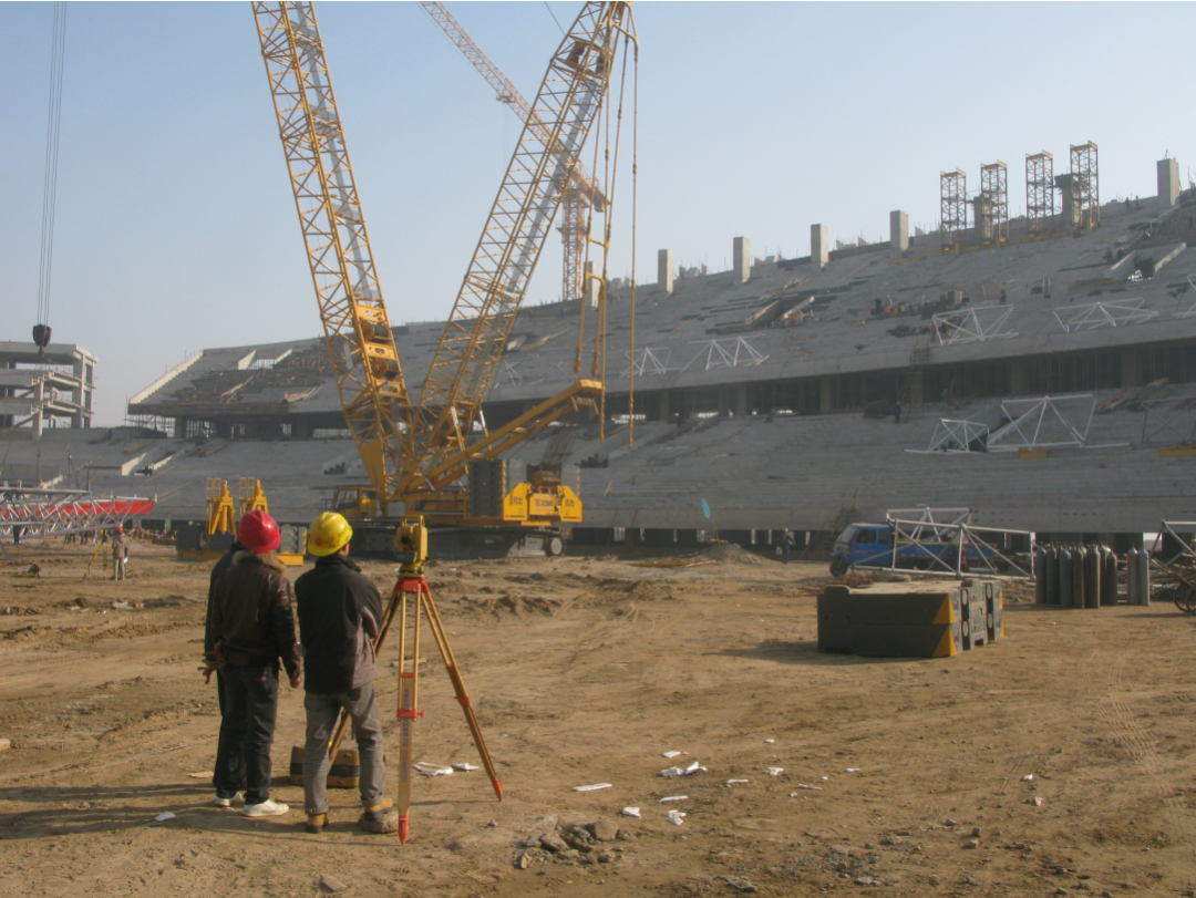 ob欧宝电竞·(中国)官方网站入口