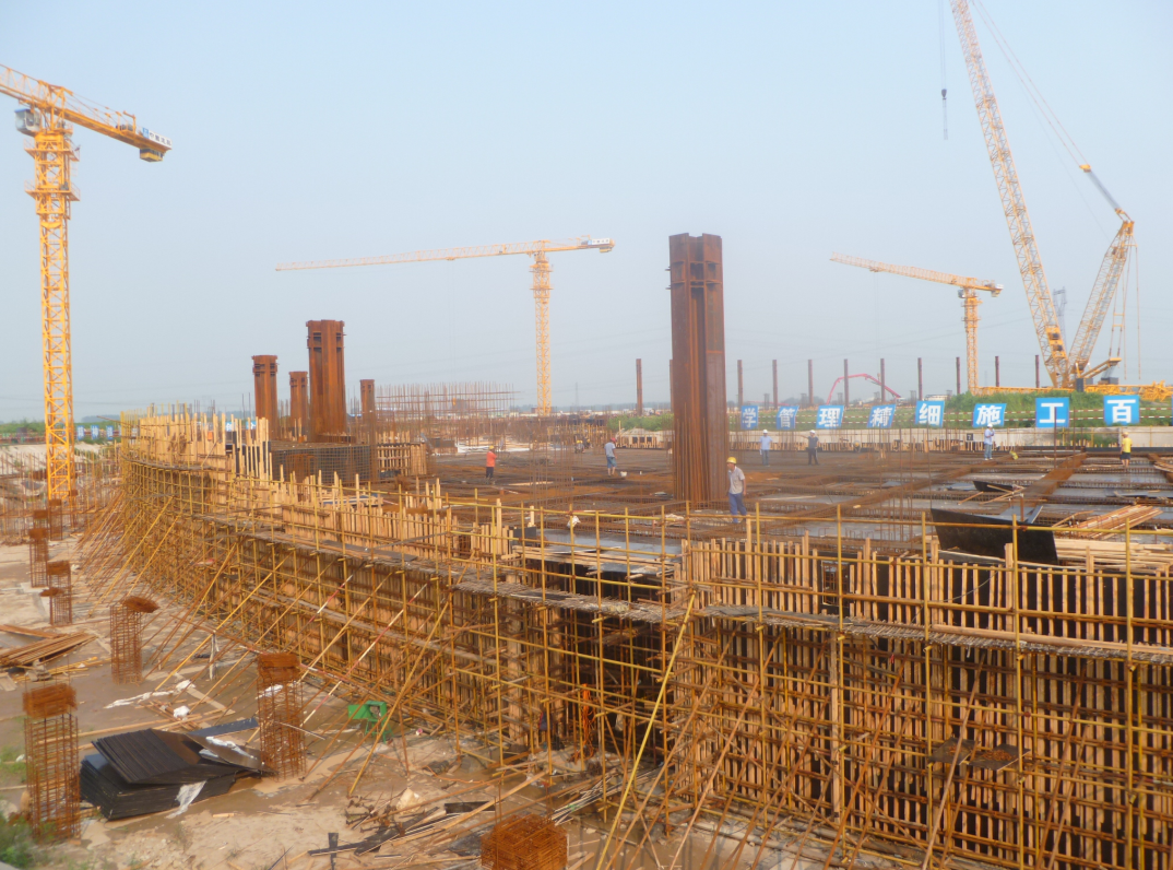 ob欧宝电竞·(中国)官方网站入口