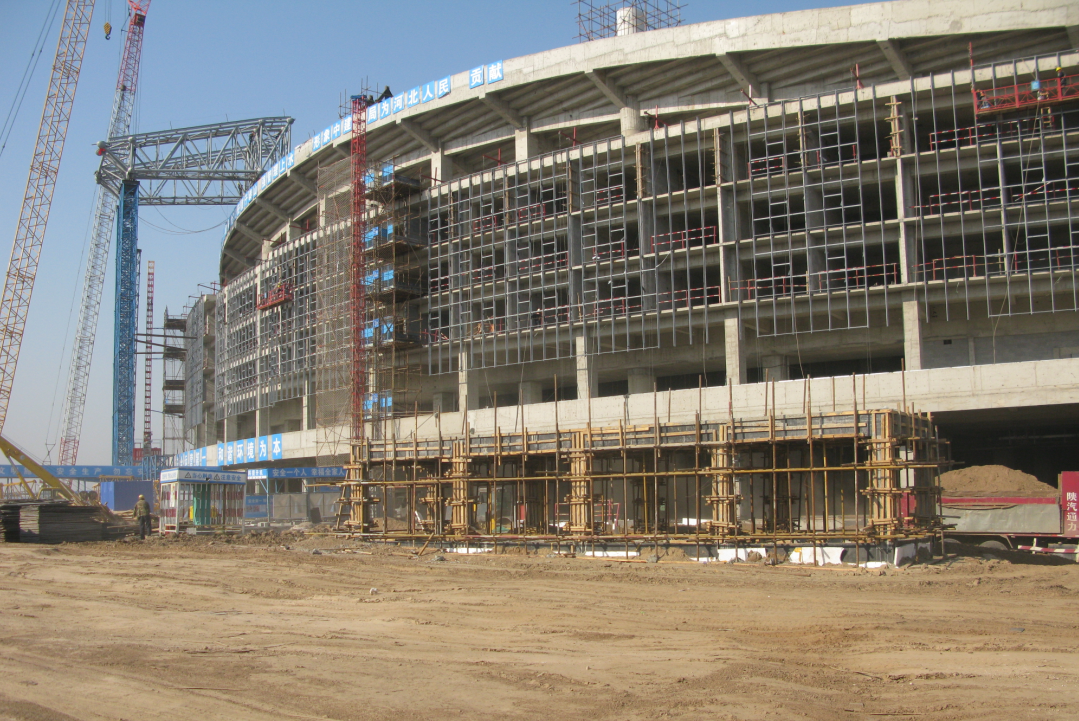 ob欧宝电竞·(中国)官方网站入口