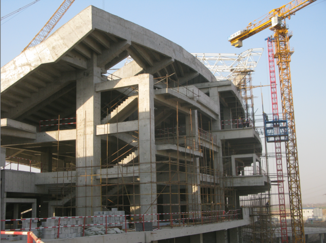 ob欧宝电竞·(中国)官方网站入口