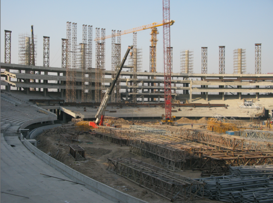 ob欧宝电竞·(中国)官方网站入口