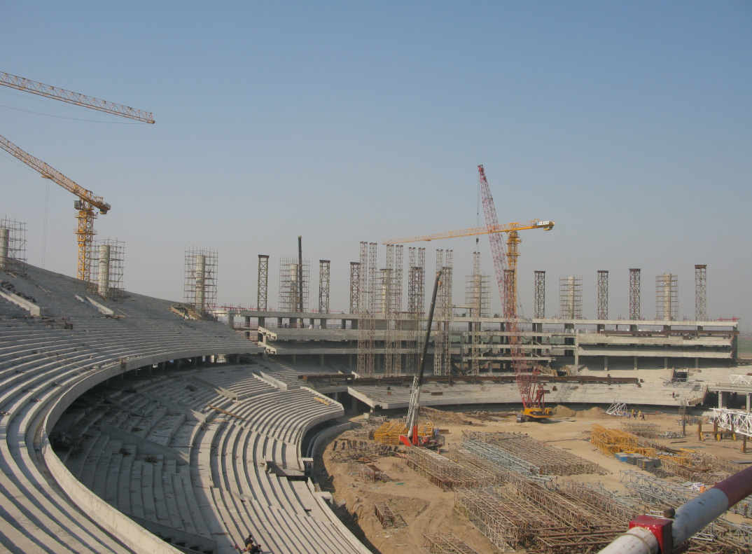 ob欧宝电竞·(中国)官方网站入口