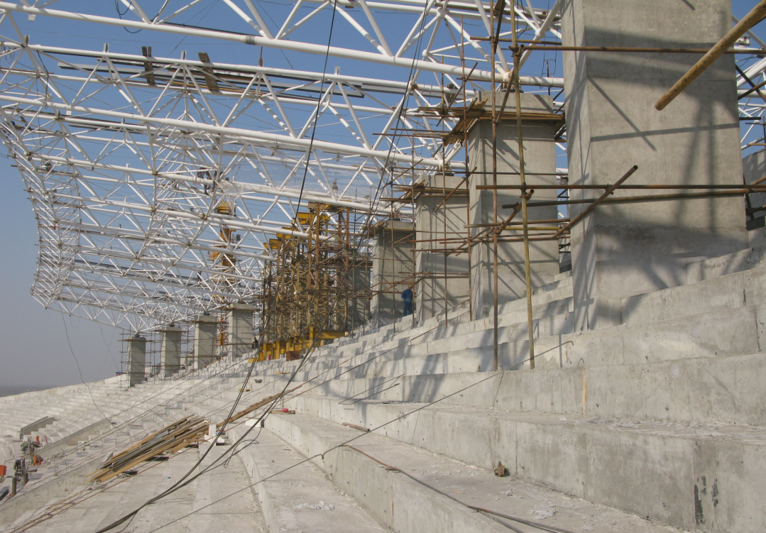 ob欧宝电竞·(中国)官方网站入口