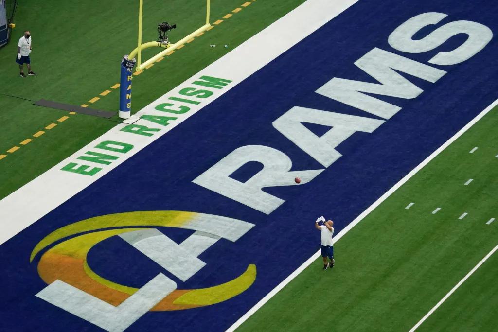 ob欧宝电竞·(中国)官方网站入口