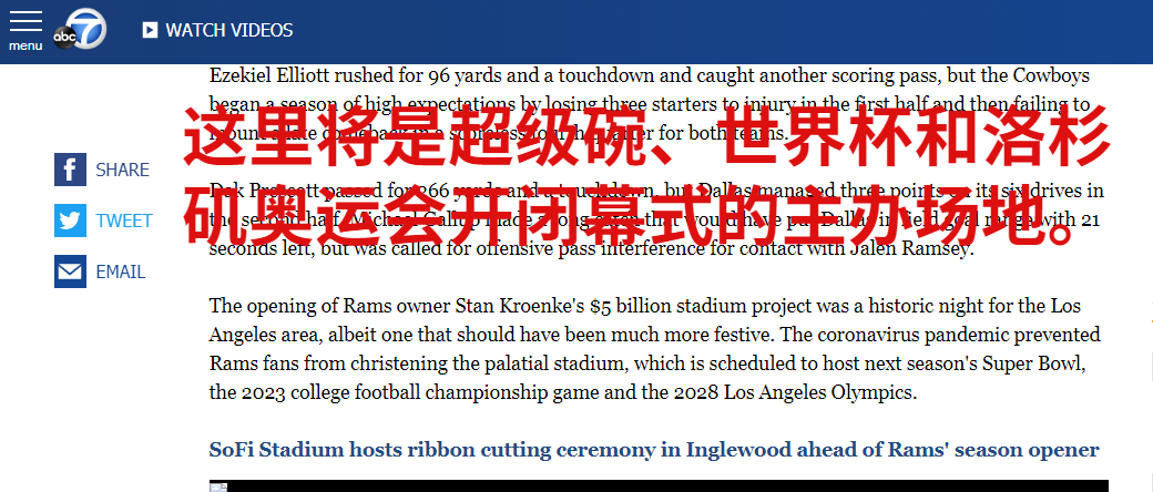 ob欧宝电竞·(中国)官方网站入口