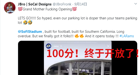 ob欧宝电竞·(中国)官方网站入口