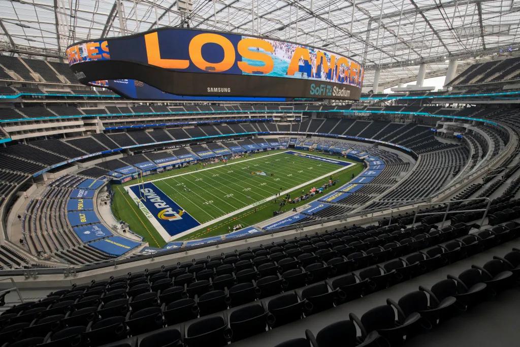 ob欧宝电竞·(中国)官方网站入口