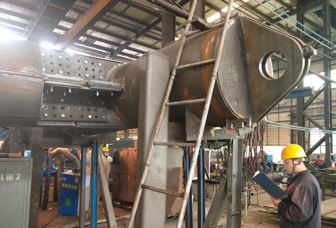 ob欧宝电竞·(中国)官方网站入口