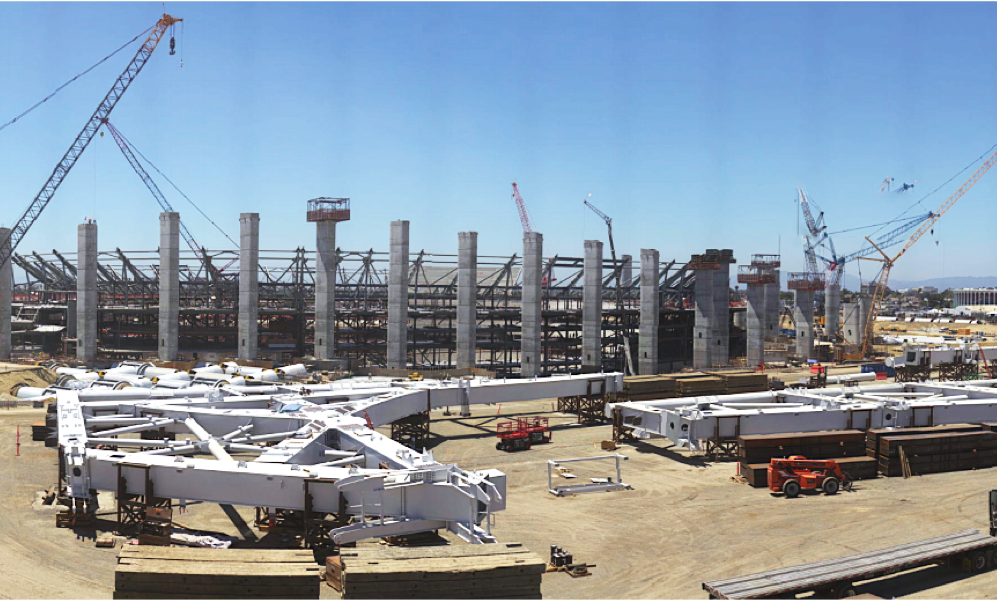 ob欧宝电竞·(中国)官方网站入口