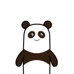 ob欧宝电竞·(中国)官方网站入口