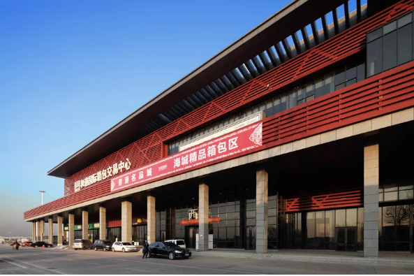 ob欧宝电竞·(中国)官方网站入口