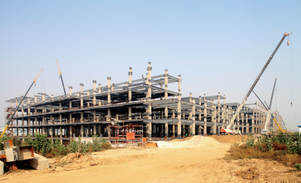 ob欧宝电竞·(中国)官方网站入口