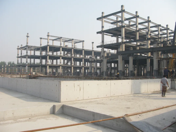 ob欧宝电竞·(中国)官方网站入口