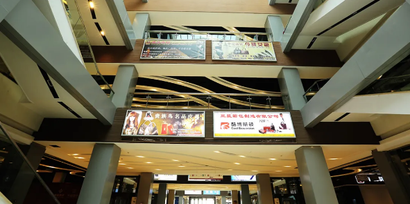 ob欧宝电竞·(中国)官方网站入口