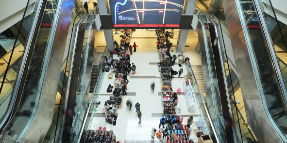 ob欧宝电竞·(中国)官方网站入口