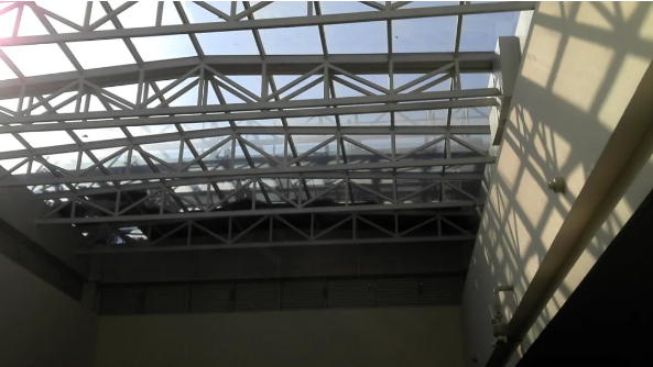 ob欧宝电竞·(中国)官方网站入口