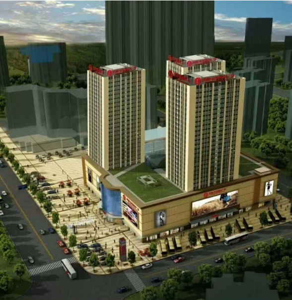 ob欧宝电竞·(中国)官方网站入口