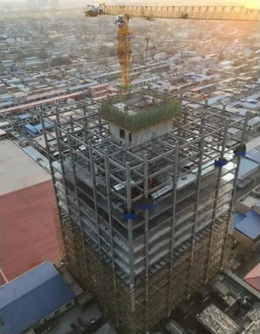 ob欧宝电竞·(中国)官方网站入口