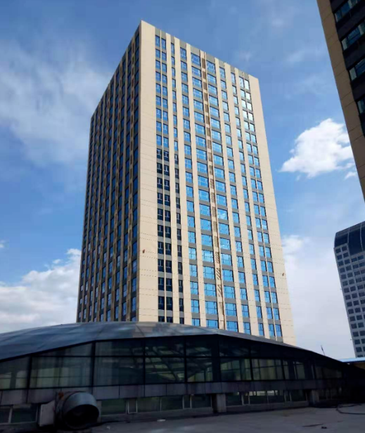 ob欧宝电竞·(中国)官方网站入口