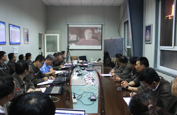 ob欧宝电竞·(中国)官方网站入口