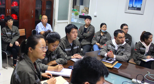 ob欧宝电竞·(中国)官方网站入口