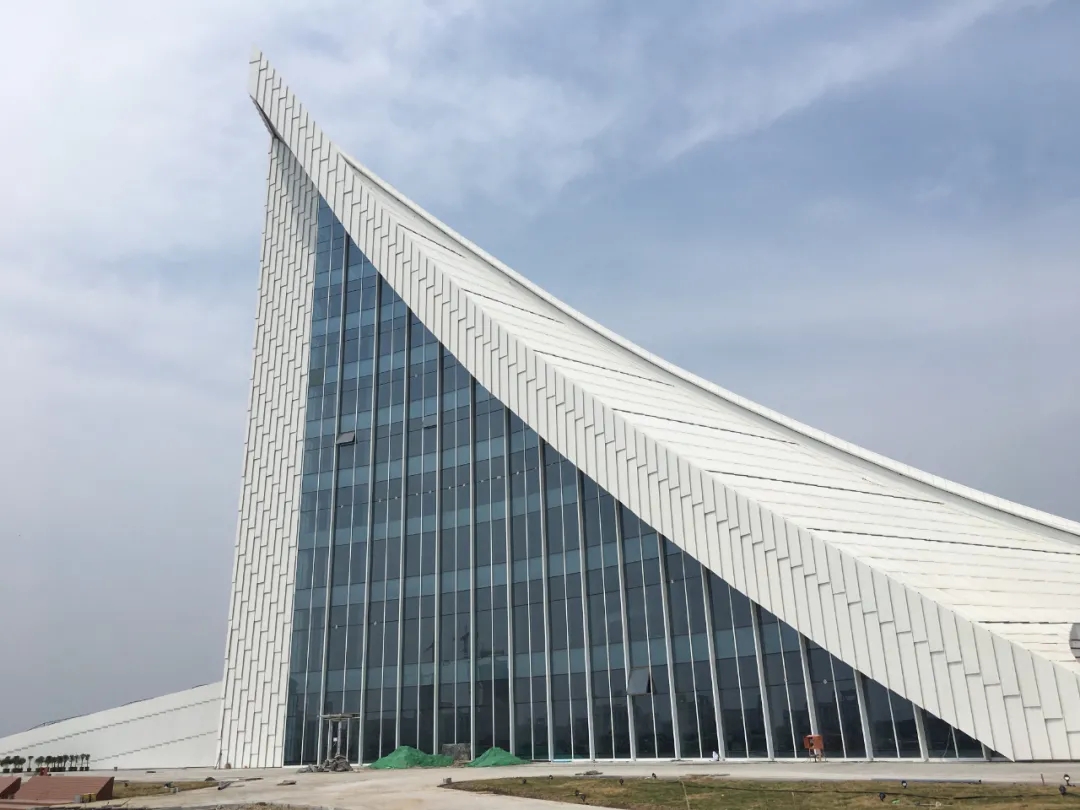 ob欧宝电竞·(中国)官方网站入口