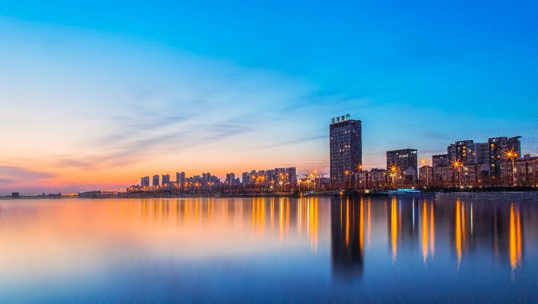 ob欧宝电竞·(中国)官方网站入口