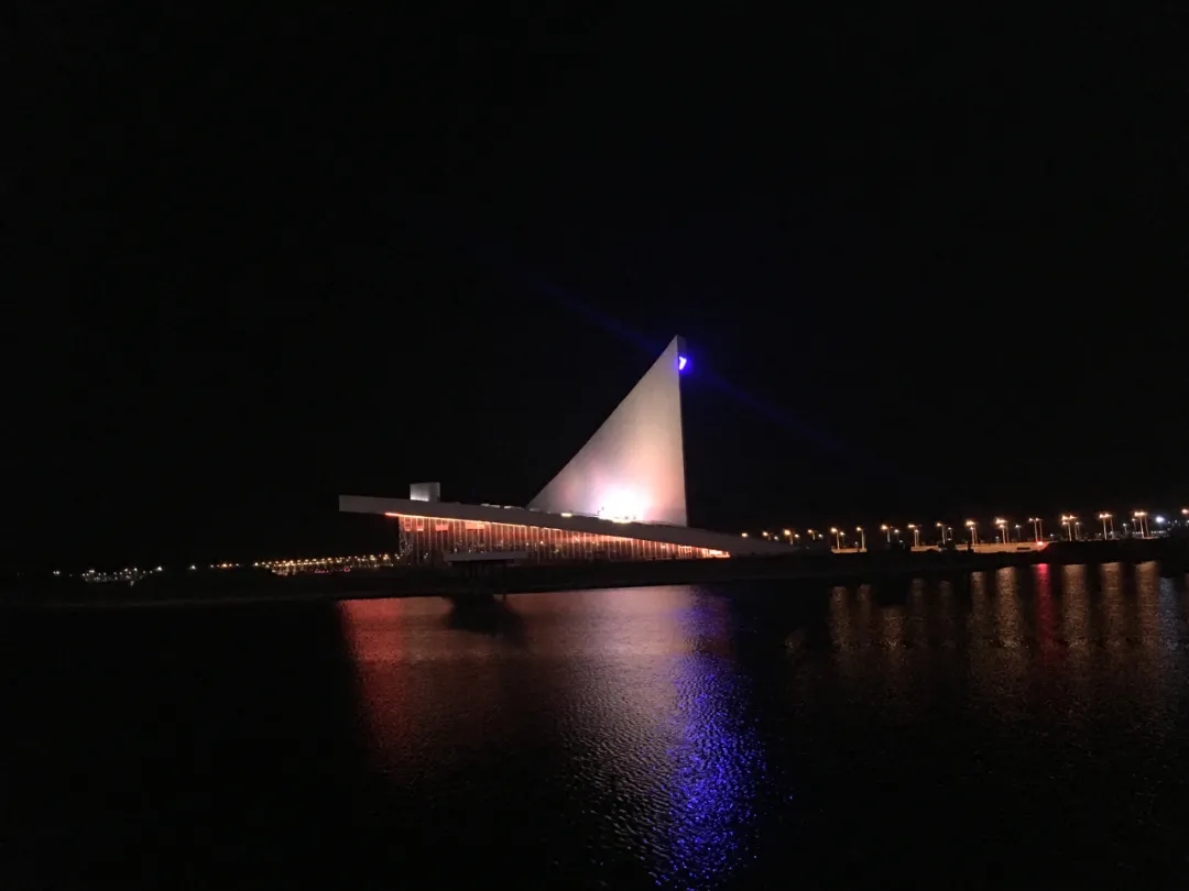 ob欧宝电竞·(中国)官方网站入口