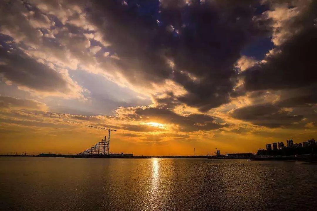 ob欧宝电竞·(中国)官方网站入口