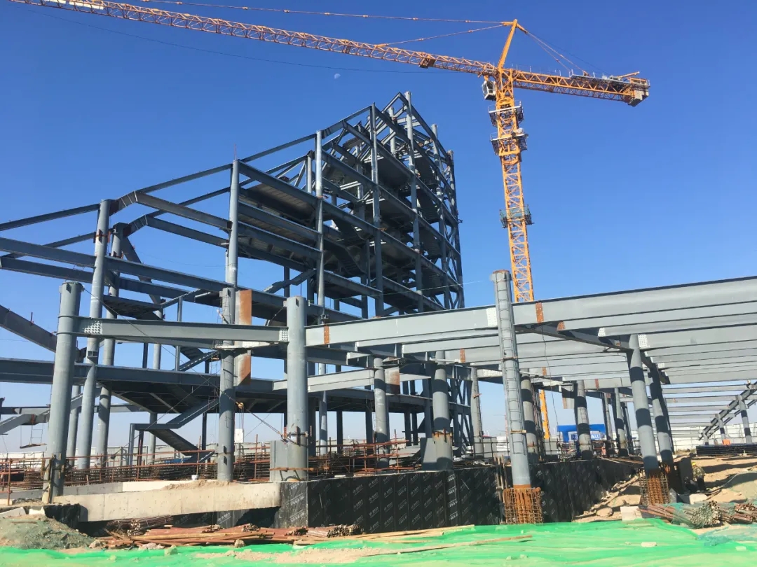 ob欧宝电竞·(中国)官方网站入口