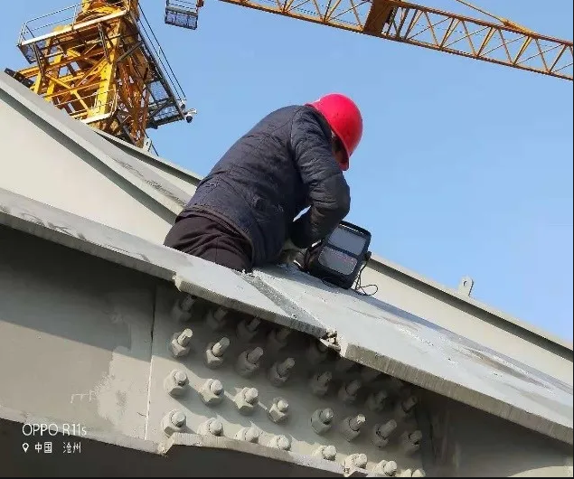 ob欧宝电竞·(中国)官方网站入口