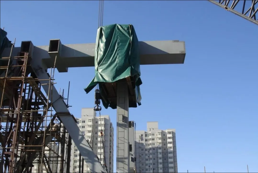 ob欧宝电竞·(中国)官方网站入口