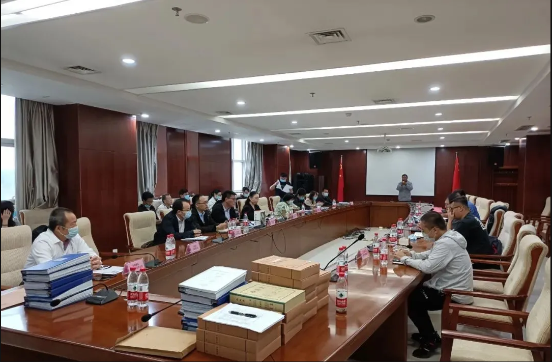 ob欧宝电竞·(中国)官方网站入口