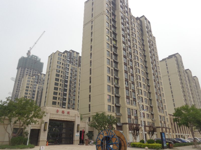 ob欧宝电竞·(中国)官方网站入口