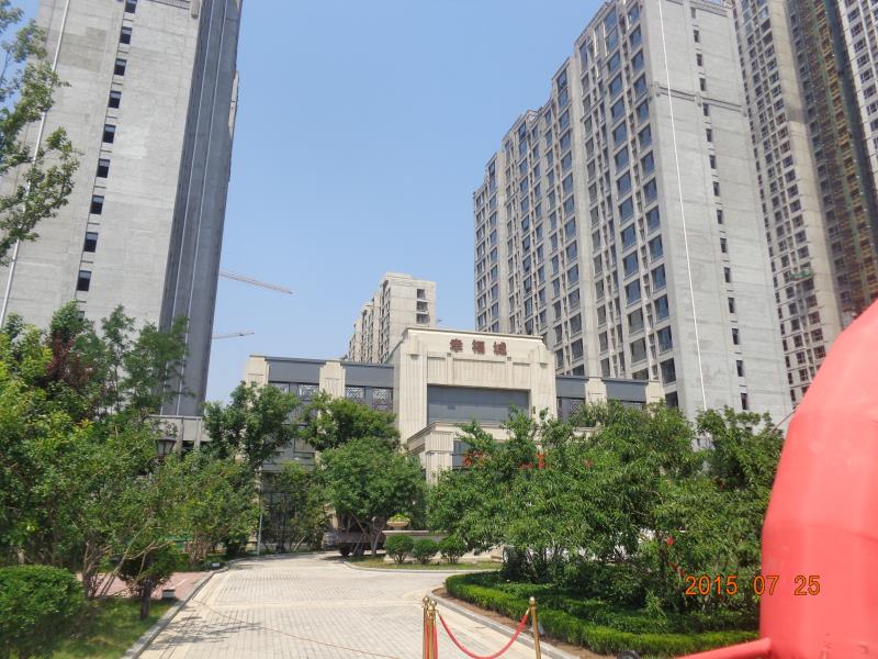 ob欧宝电竞·(中国)官方网站入口